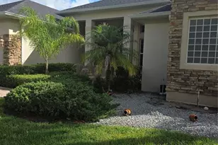 944 Classic View Dr, Auburndale, FL 33823 - Photo 3