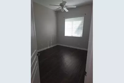944 Classic View Drive, Auburndale, FL 33823 - Photo 17