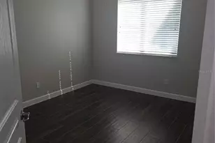 944 Classic View Dr, Auburndale, FL 33823 - Photo 17