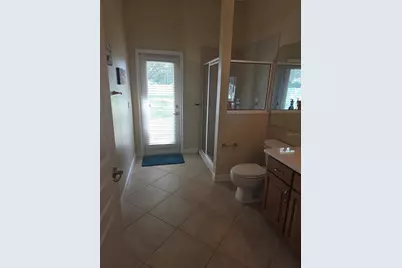 944 Classic View Drive, Auburndale, FL 33823 - Photo 21
