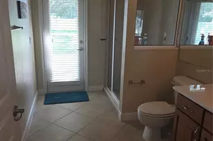 944 Classic View Dr, Auburndale, FL 33823 - Photo 21