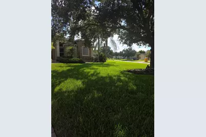 944 Classic View Drive, Auburndale, FL 33823 - Photo 35