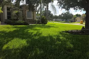 944 Classic View Dr, Auburndale, FL 33823 - Photo 35