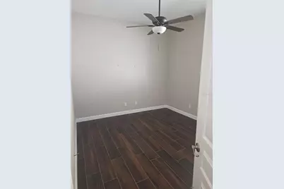 944 Classic View Drive, Auburndale, FL 33823 - Photo 15