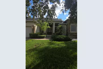 944 Classic View Drive, Auburndale, FL 33823 - Photo 1
