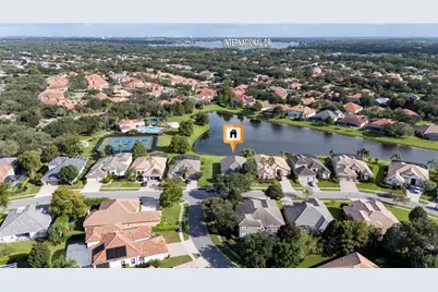 937 Algare Loop, Windermere, FL 34786 - Photo 47
