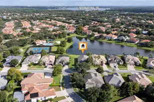 937 Algare Loop, Windermere, FL 34786 - Photo 47