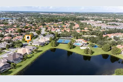 937 Algare Loop, Windermere, FL 34786 - Photo 51