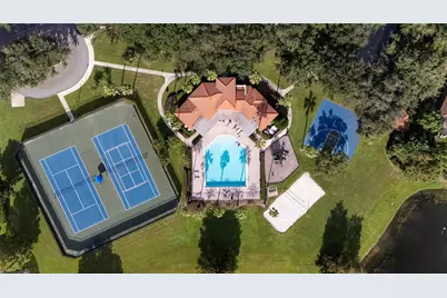 937 Algare Loop, Windermere, FL 34786 - Photo 41