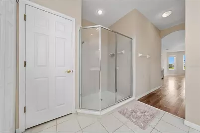937 Algare Loop, Windermere, FL 34786 - Photo 27