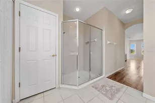 937 Algare Loop, Windermere, FL 34786 - Photo 27