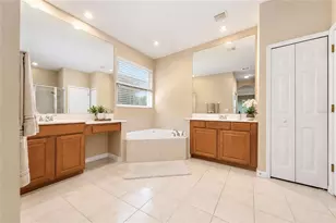 937 Algare Loop, Windermere, FL 34786 - Photo 17