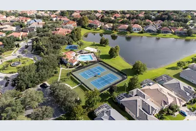 937 Algare Loop, Windermere, FL 34786 - Photo 49