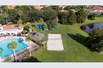 937 Algare Loop, Windermere, FL 34786 - Photo 39