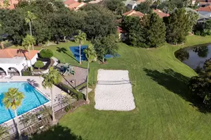937 Algare Loop, Windermere, FL 34786 - Photo 39