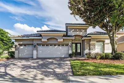 937 Algare Loop, Windermere, FL 34786 - Photo 1