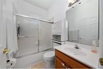 937 Algare Loop, Windermere, FL 34786 - Photo 23