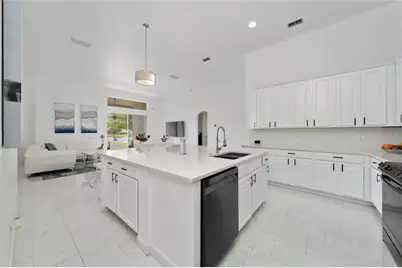 937 Algare Loop, Windermere, FL 34786 - Photo 9