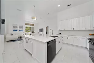 937 Algare Loop, Windermere, FL 34786 - Photo 9