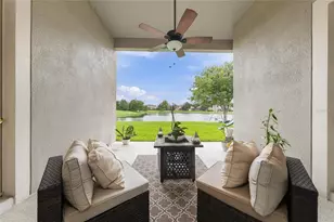 937 Algare Loop, Windermere, FL 34786 - Photo 33