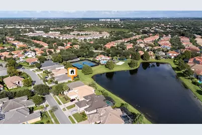 937 Algare Loop, Windermere, FL 34786 - Photo 45