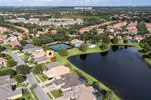 937 Algare Loop, Windermere, FL 34786 - Photo 45