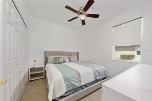 937 Algare Loop, Windermere, FL 34786 - Photo 15