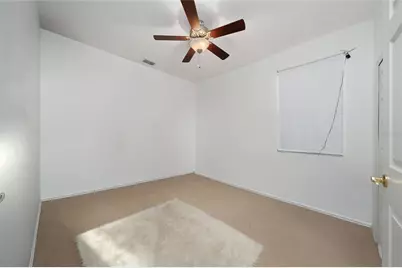 937 Algare Loop, Windermere, FL 34786 - Photo 29