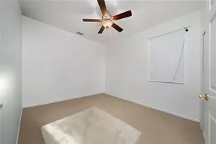 937 Algare Loop, Windermere, FL 34786 - Photo 29