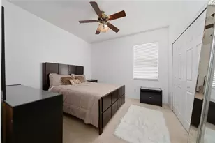 937 Algare Loop, Windermere, FL 34786 - Photo 25