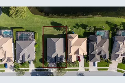 937 Algare Loop, Windermere, FL 34786 - Photo 35