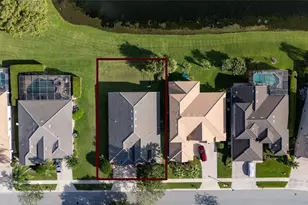 937 Algare Loop, Windermere, FL 34786 - Photo 35