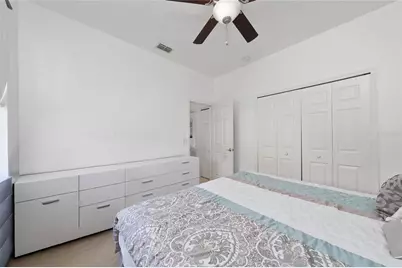 937 Algare Loop, Windermere, FL 34786 - Photo 13
