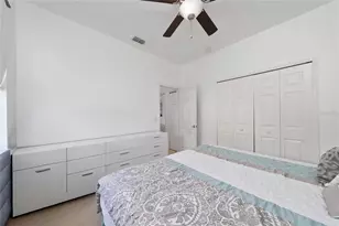 937 Algare Loop, Windermere, FL 34786 - Photo 13
