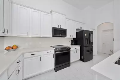 937 Algare Loop, Windermere, FL 34786 - Photo 11