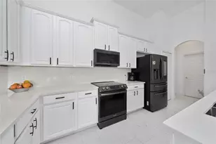 937 Algare Loop, Windermere, FL 34786 - Photo 11