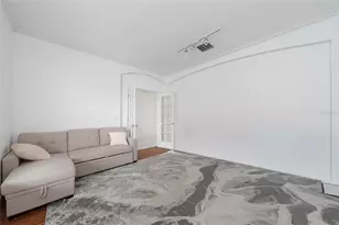 937 Algare Loop, Windermere, FL 34786 - Photo 5