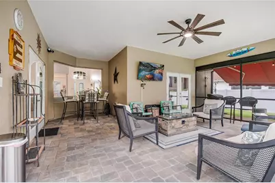 2807 Deerfield Street, Saint Cloud, FL 34771 - Photo 35