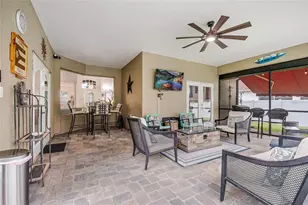 2807 Deerfield St, Saint Cloud, FL 34771 - Photo 35