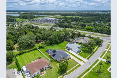 2807 Deerfield Street, Saint Cloud, FL 34771 - Photo 3