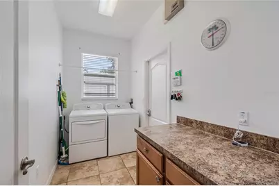 2807 Deerfield Street, Saint Cloud, FL 34771 - Photo 25