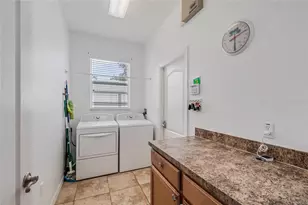 2807 Deerfield St, Saint Cloud, FL 34771 - Photo 25