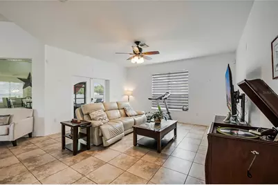 2807 Deerfield Street, Saint Cloud, FL 34771 - Photo 29