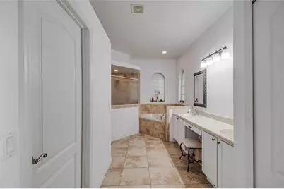 2807 Deerfield Street, Saint Cloud, FL 34771 - Photo 21