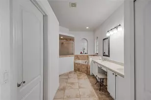 2807 Deerfield St, Saint Cloud, FL 34771 - Photo 21