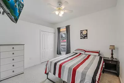 2807 Deerfield Street, Saint Cloud, FL 34771 - Photo 27