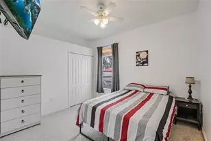 2807 Deerfield St, Saint Cloud, FL 34771 - Photo 27