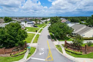 2807 Deerfield St, Saint Cloud, FL 34771 - Photo 9