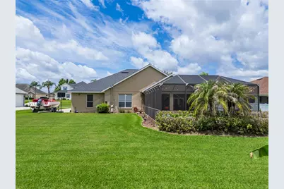 2807 Deerfield Street, Saint Cloud, FL 34771 - Photo 5