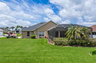 2807 Deerfield St, Saint Cloud, FL 34771 - Photo 5